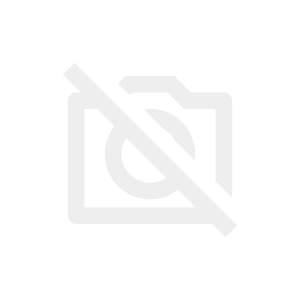 matchingapp | matchingapp |